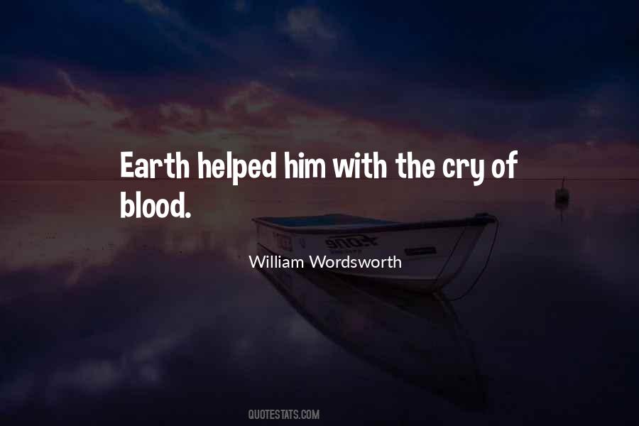 Kesarwani Magazine Quotes #1173845