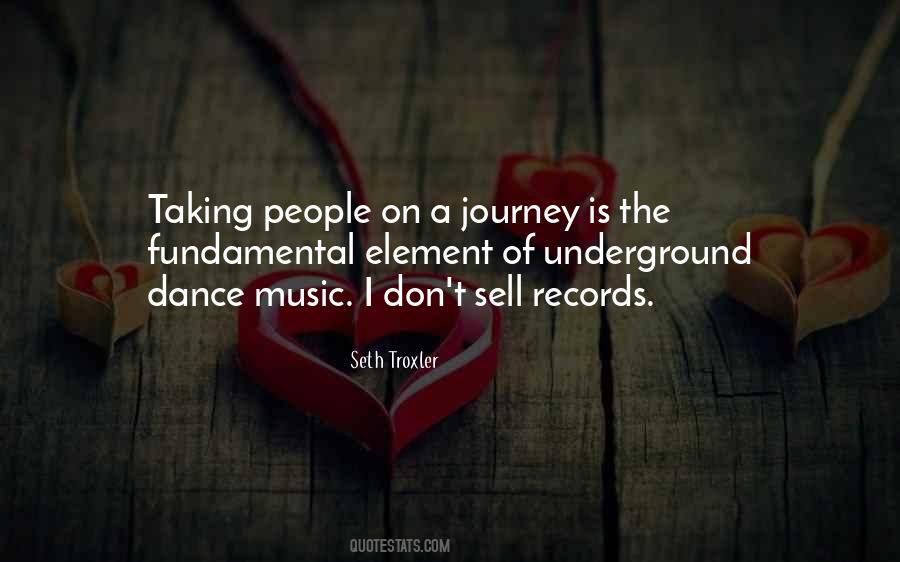 Kesarwani Magazine Quotes #1551921