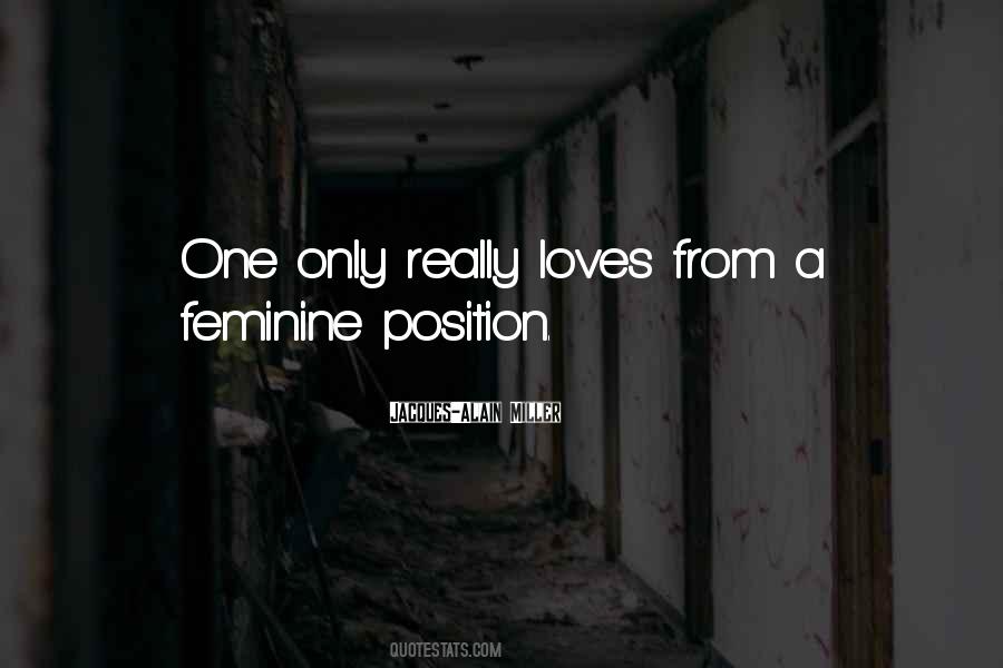 Kesarwani Magazine Quotes #215013