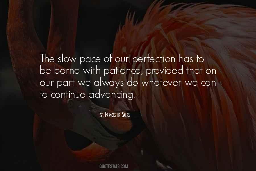 Kesarwani Magazine Quotes #447461