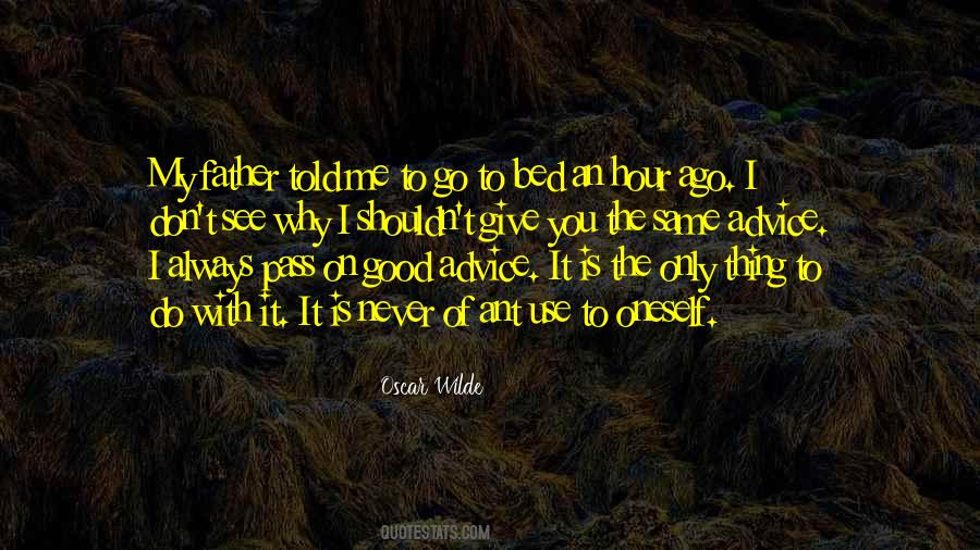 Kesarwani Magazine Quotes #640956