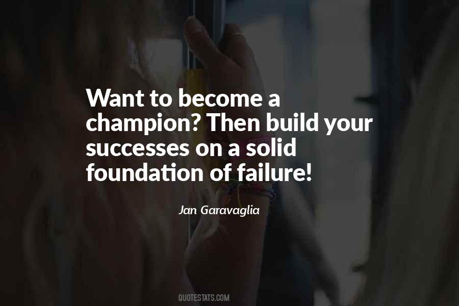 Kesarwani Magazine Quotes #700737