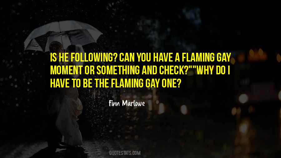 Chaminda Hettiarachchi Quotes #1131998