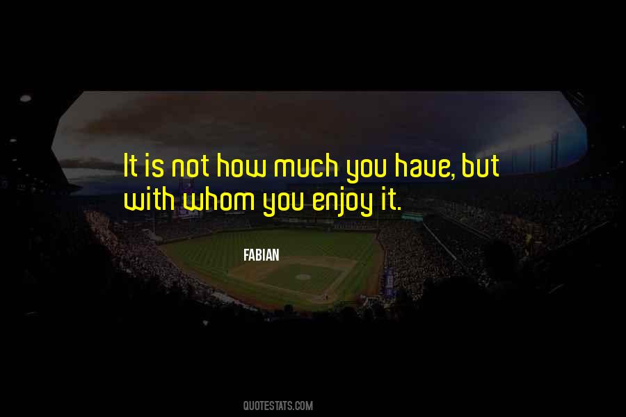 Chaminda Hettiarachchi Quotes #1647424