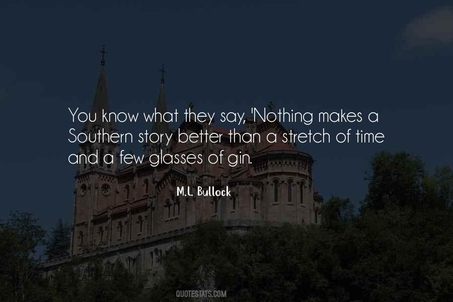 Chaminda Hettiarachchi Quotes #485011