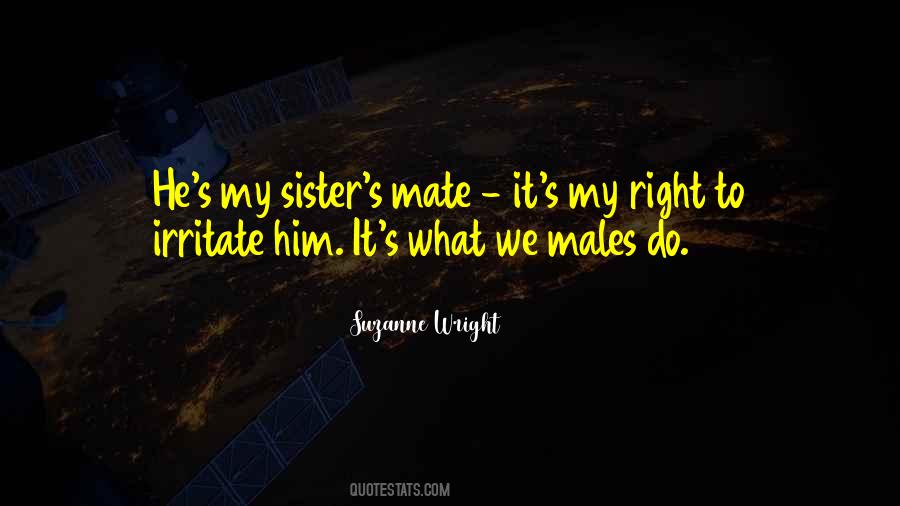 Chaminda Hettiarachchi Quotes #808022
