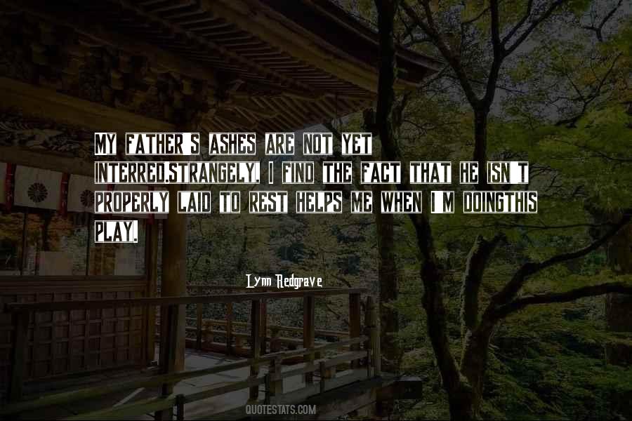 Solicitar Desempleo Quotes #1807947