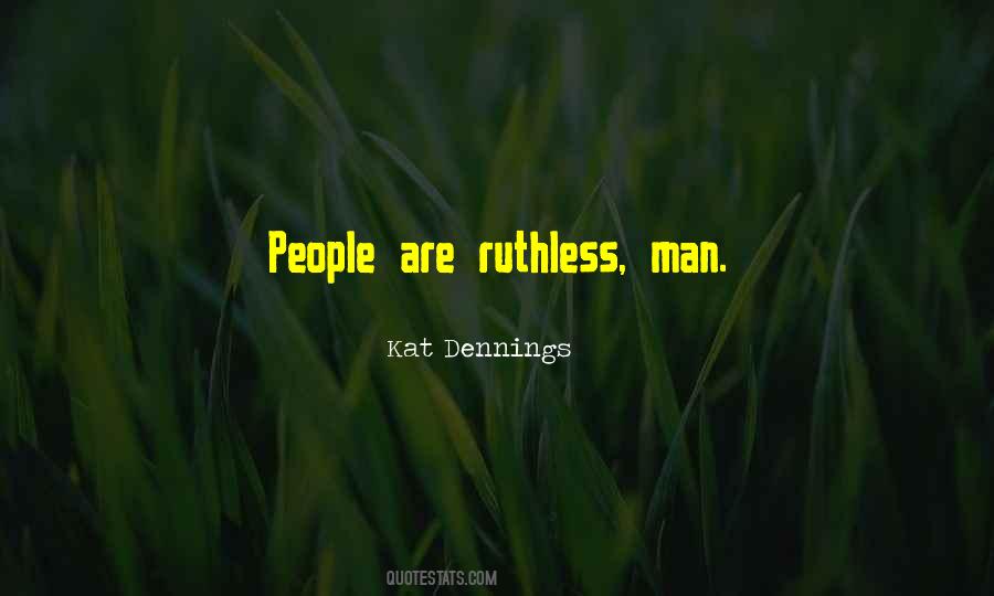Solicitar Desempleo Quotes #810894