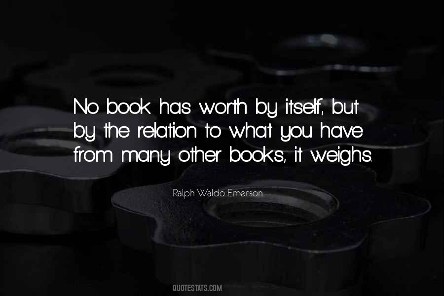 Crevasses Seins Quotes #399700