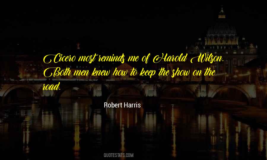 Fire Crackling Christmas Quotes #1172318