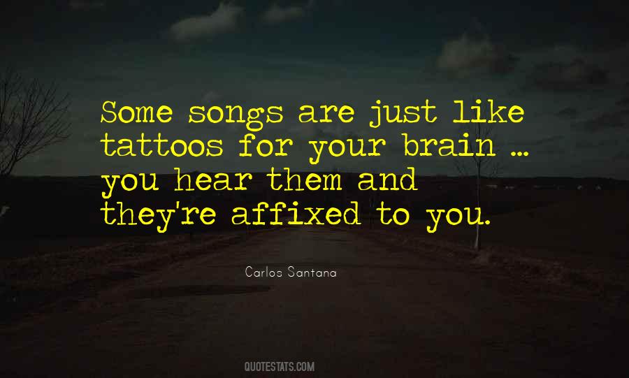 Amalgamations Island Quotes #1354145
