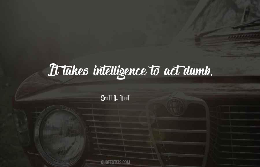Amalgamations Island Quotes #1500454