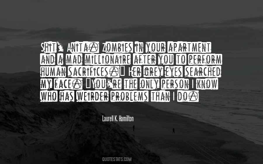 Redoubtable Ship Quotes #935792
