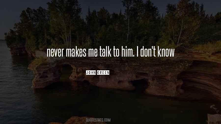 Yaparsn Askim Quotes #1560678