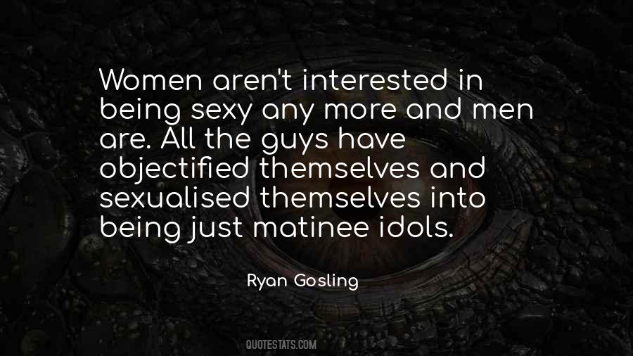 Unvetted News Quotes #1436643