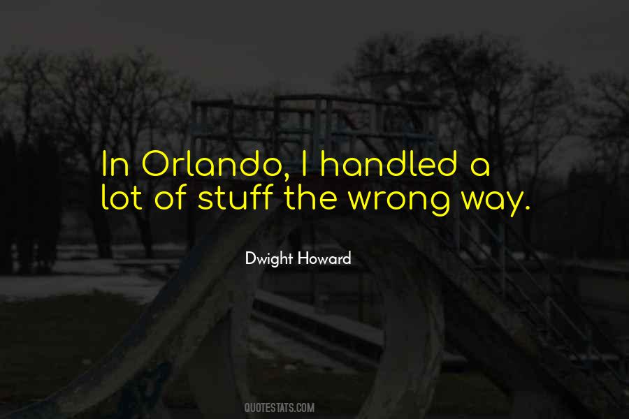 Unvetted News Quotes #1752614