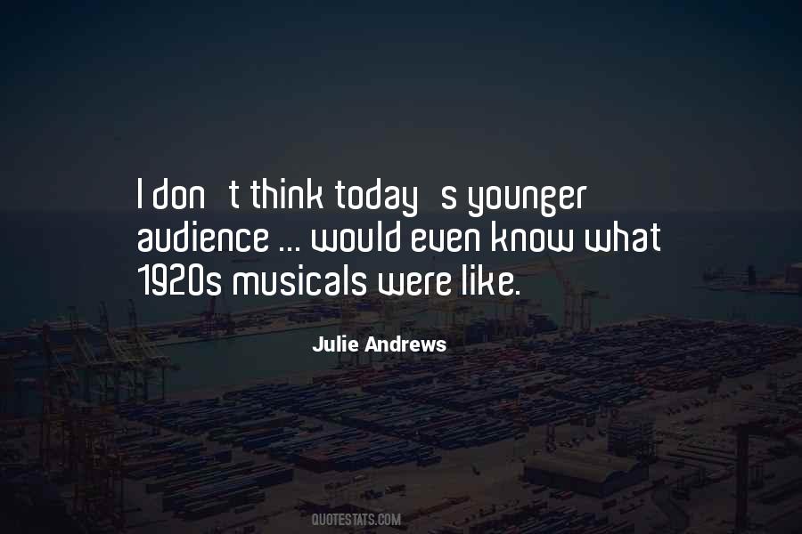 Favours Uk Quotes #1768067