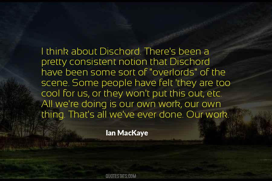 Favours Uk Quotes #99828