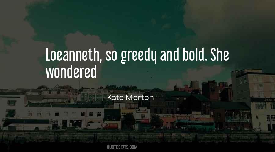 Kuldevi Quotes #1845024
