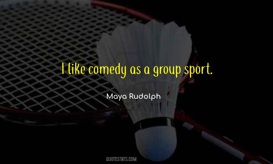 Kuldevi Quotes #746669
