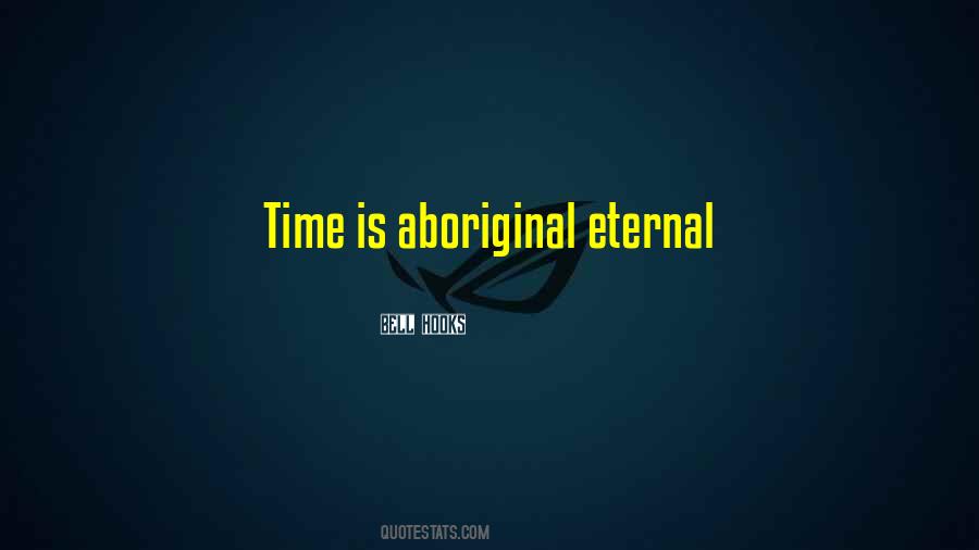 Kuldevi Quotes #810881
