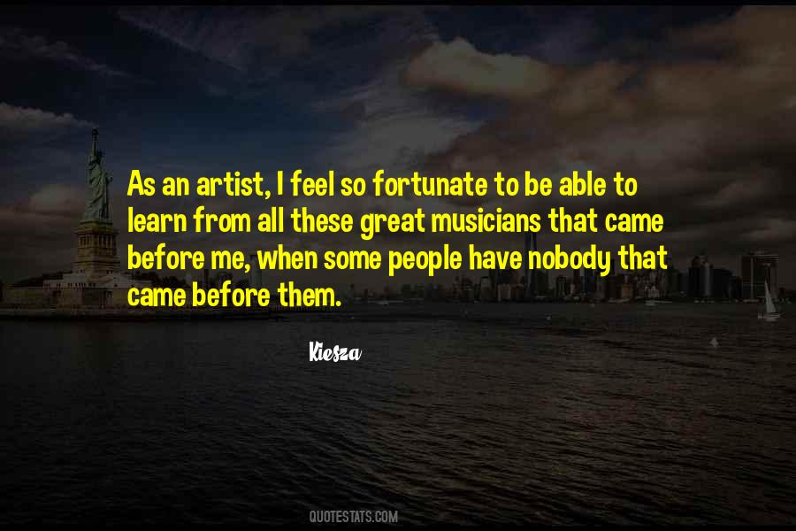 Kuldevi Quotes #856053