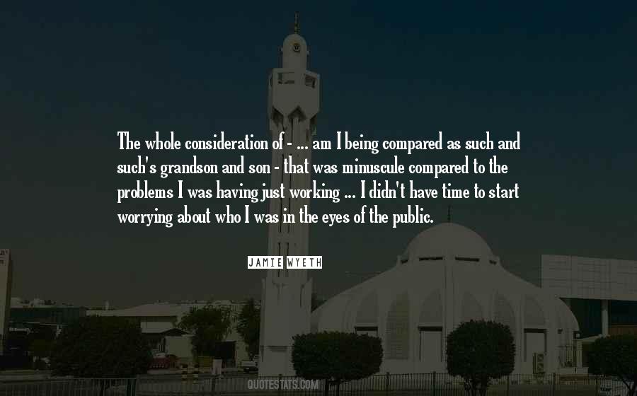 Keontae Moodie Quotes #1876958