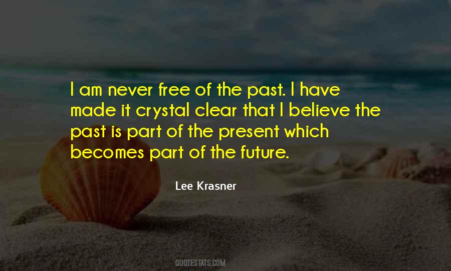 Profundidade De Campo Quotes #1146944