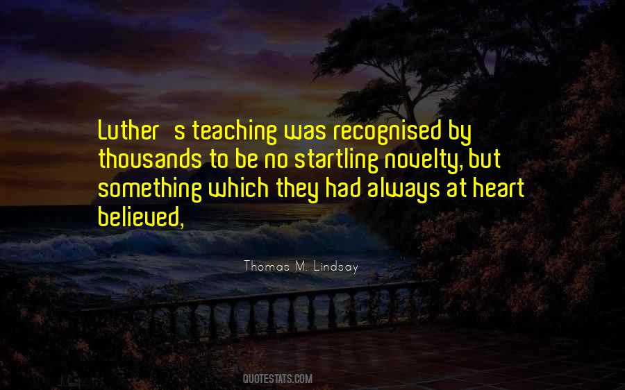 Alluding Synonyms Quotes #1698143