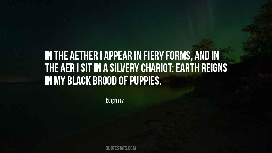 Brood Quotes #844636