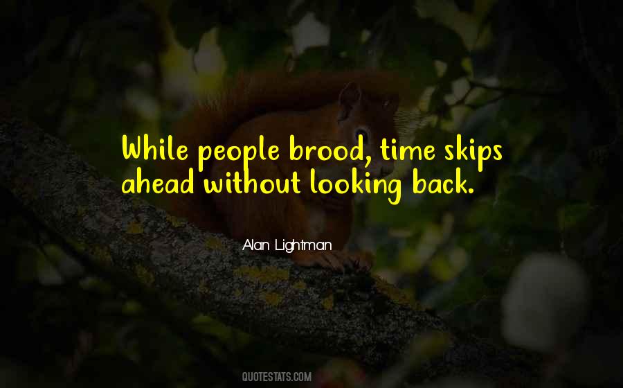 Brood Quotes #923935