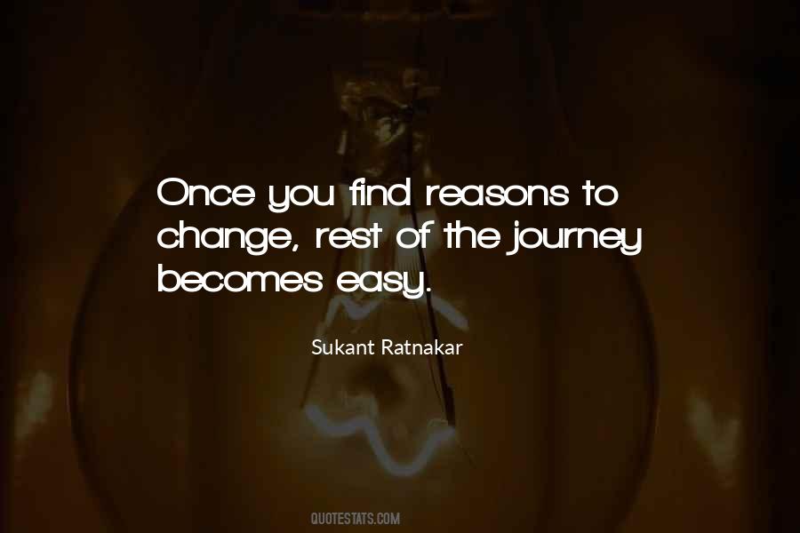 Morishita Yoko Quotes #525940