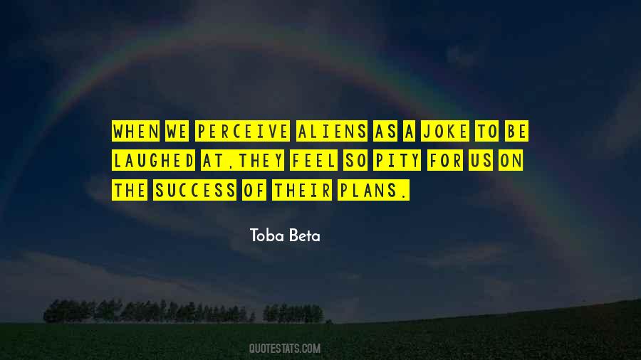 Skrivene Uticnice Quotes #472330