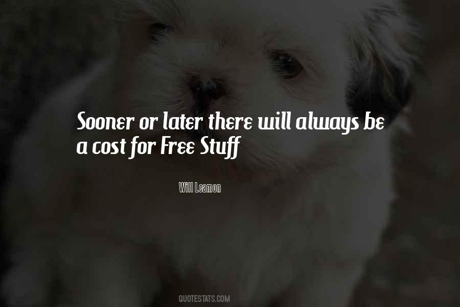 57701 Quotes #1853283