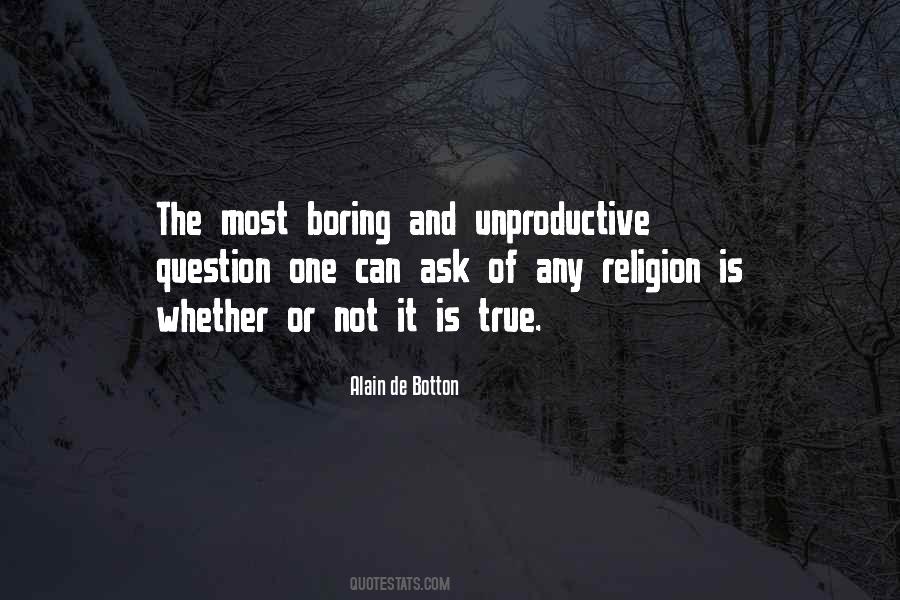 57701 Quotes #573339