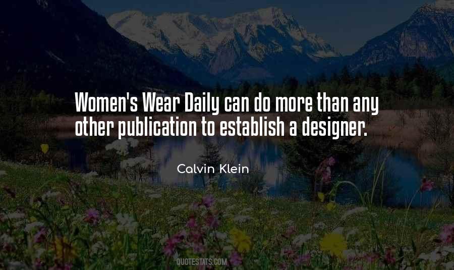 57701 Quotes #67653