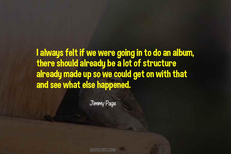 57701 Quotes #948728