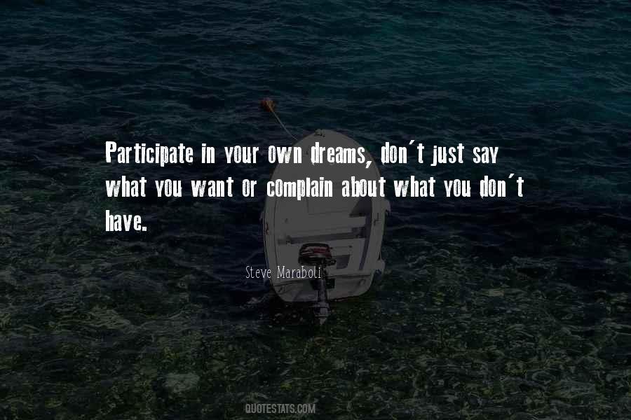 16hertz Quotes #1145054