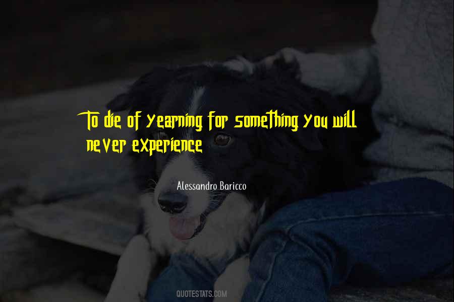16hertz Quotes #1302243