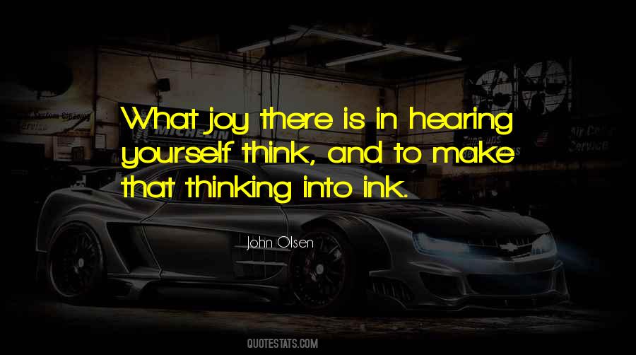 16hertz Quotes #1537663