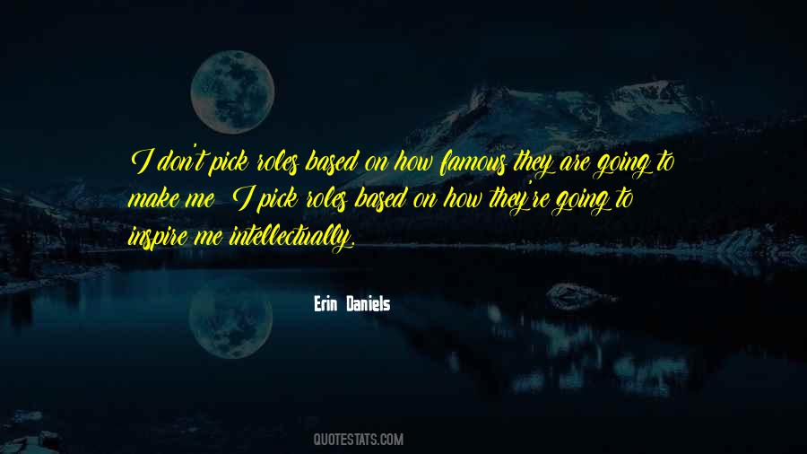 Asumsi Dasar Quotes #474895