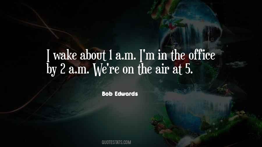 Keyboard Mac Quotes #941719