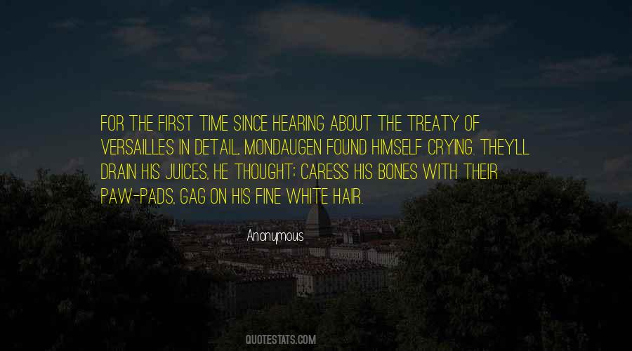 Toalhas Karsten Quotes #124655