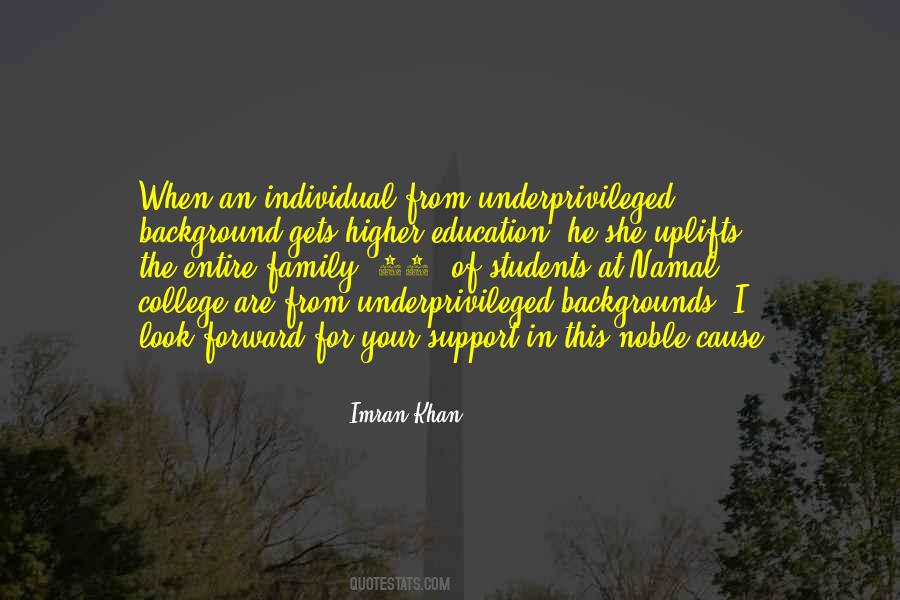 Toalhas Karsten Quotes #321375