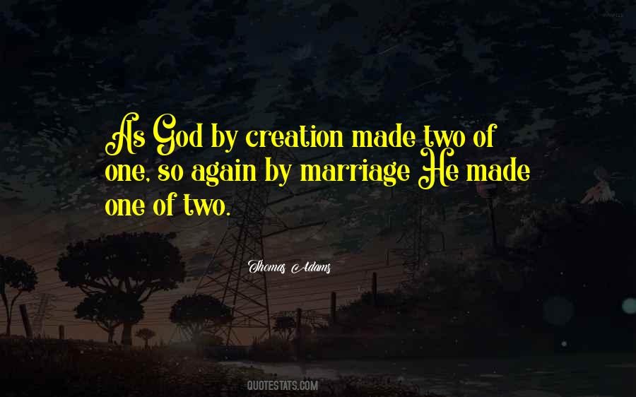 Toalhas Karsten Quotes #343327