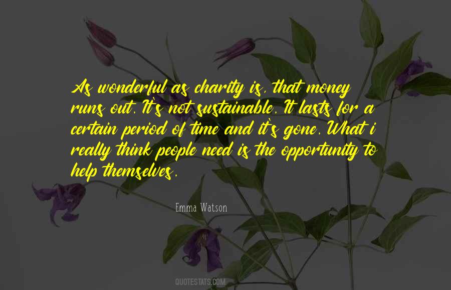 Toalhas Karsten Quotes #438959