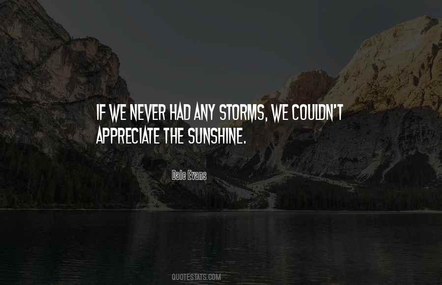 Toalhas Karsten Quotes #945608