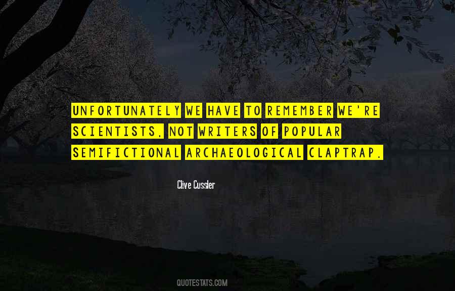 Yeganeh Rezaian Quotes #1370475