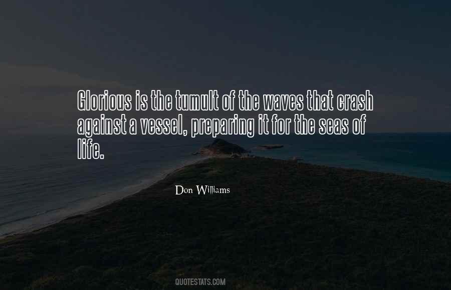 Yeganeh Rezaian Quotes #1655522