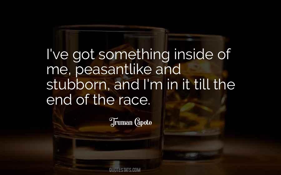 Yeganeh Rezaian Quotes #527758